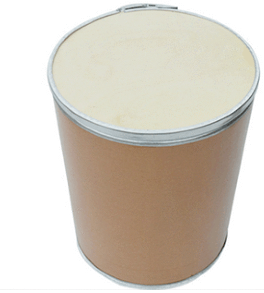 6451-86-1；2-溴-4-甲氧基-5-苄氧基苯甲醛