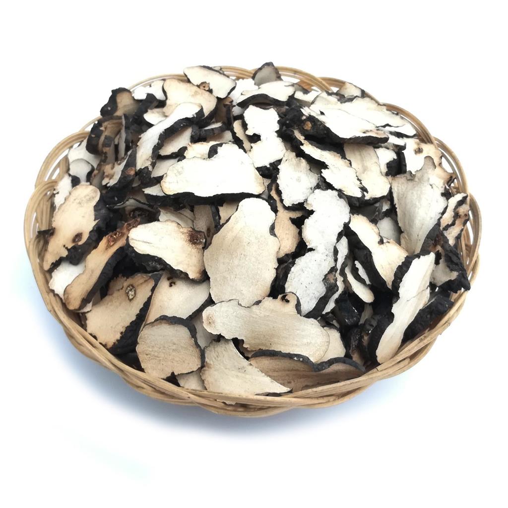 猪苓多糖黄酮皂苷多糖多酚生物碱挥发油等提取树脂纯化成分分离定制及检测