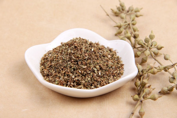 蛇床子多糖黄酮皂苷多糖多酚生物碱挥发油等提取树脂纯化成分分离定制及检测