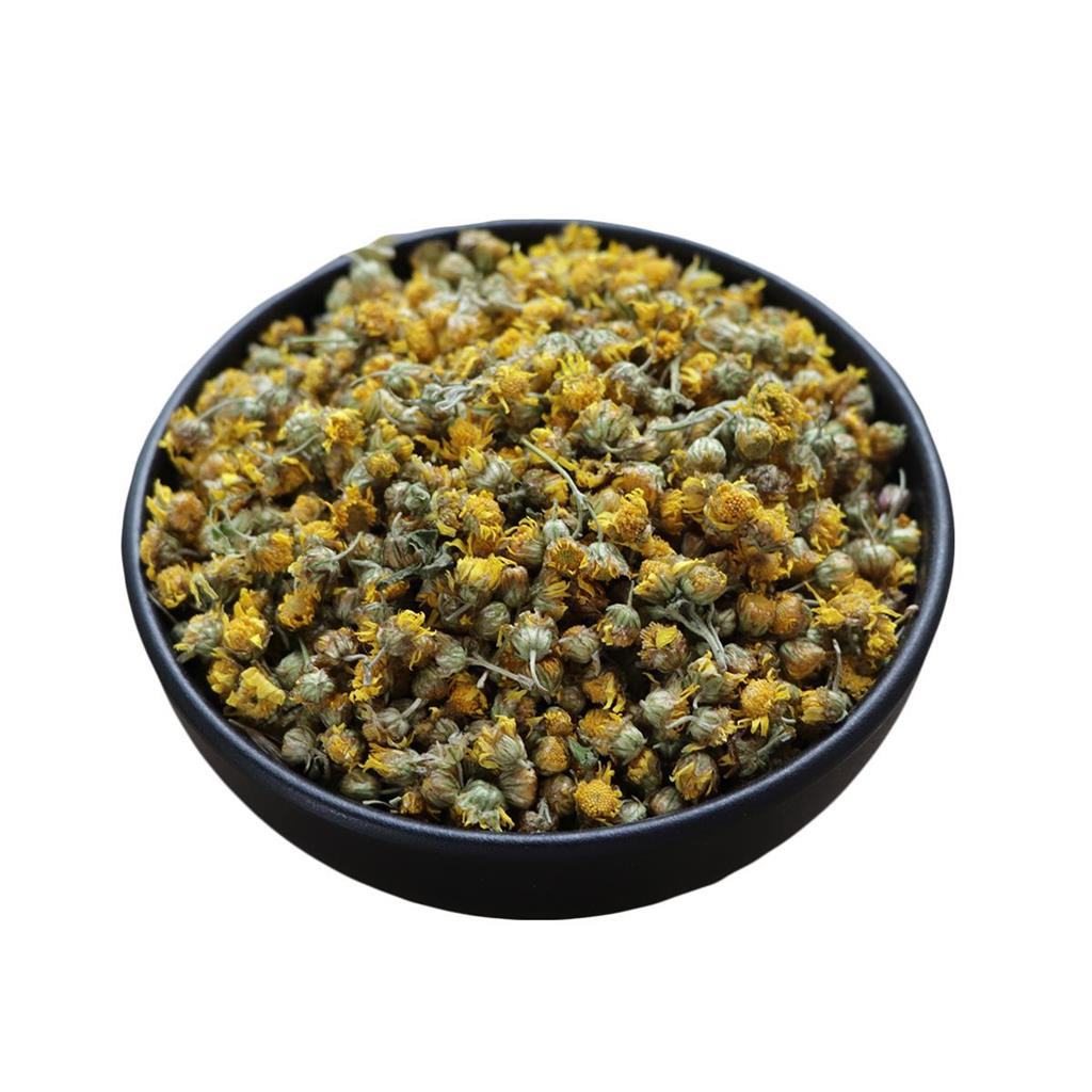 野菊花多糖黄酮皂苷多糖多酚生物碱挥发油等提取树脂纯化成分分离定制及检测