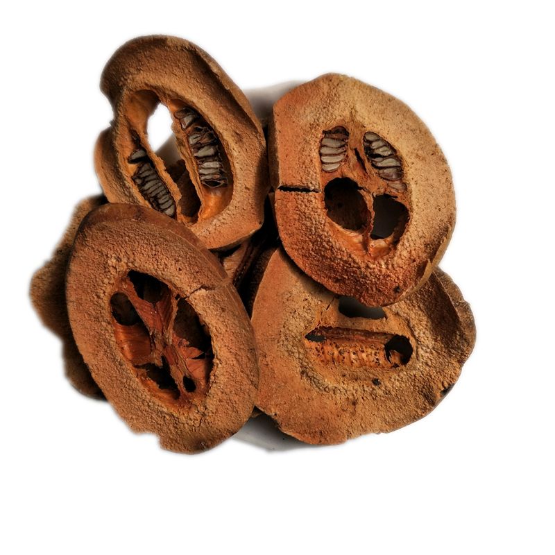 野木瓜多糖黄酮皂苷多糖多酚生物碱挥发油等提取树脂纯化成分分离定制及检测