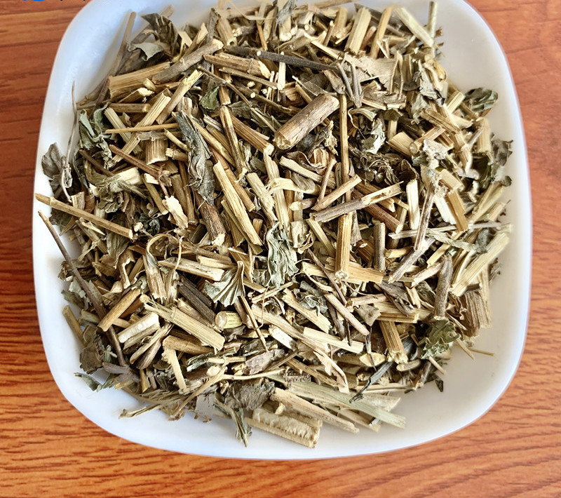 野马追多糖黄酮皂苷多糖多酚生物碱挥发油等提取树脂纯化成分分离定制及检测