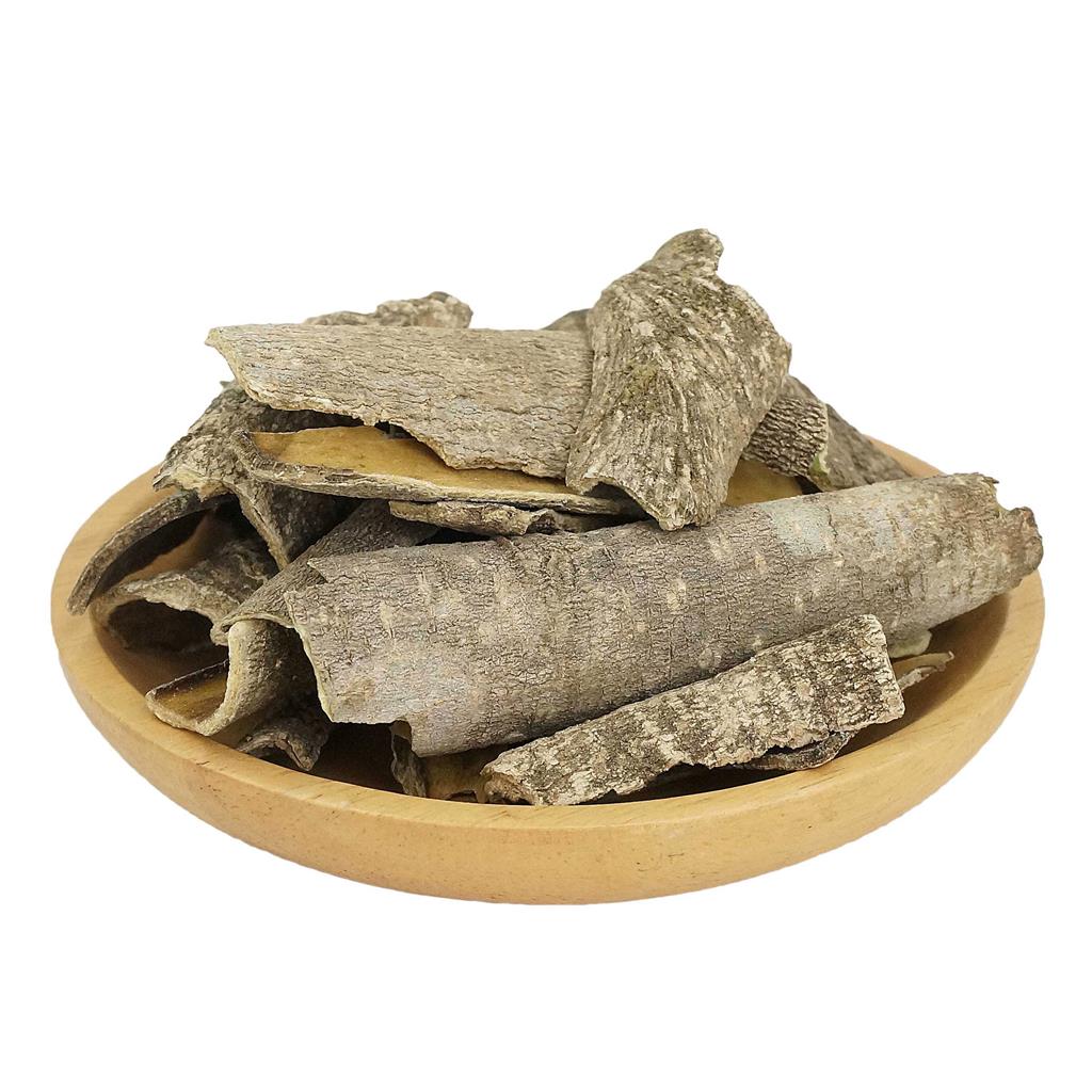 救必应多糖黄酮皂苷多糖多酚生物碱挥发油等提取树脂纯化成分分离定制及检测