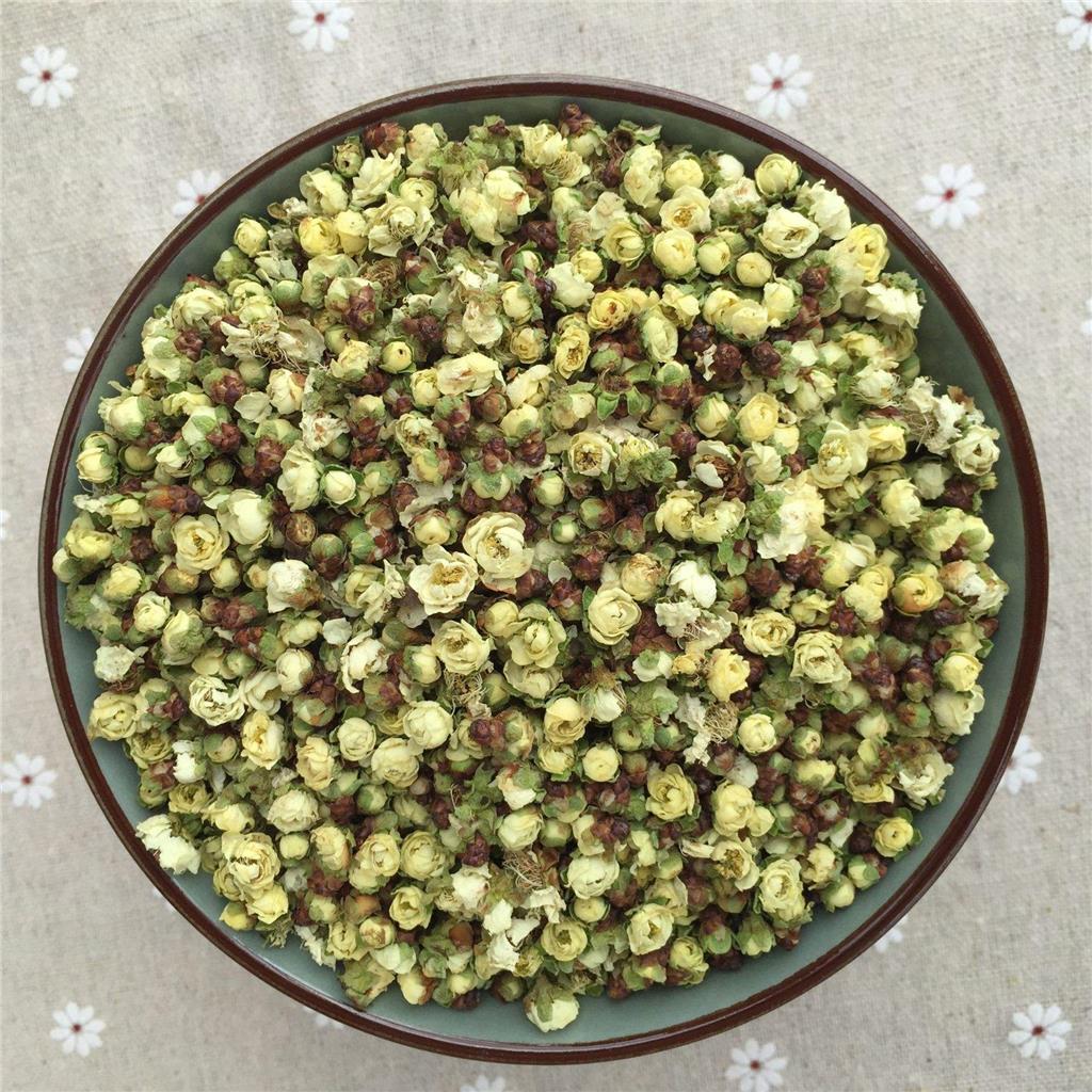 梅花多糖黄酮皂苷多糖多酚生物碱挥发油等提取树脂纯化成分分离定制及检测