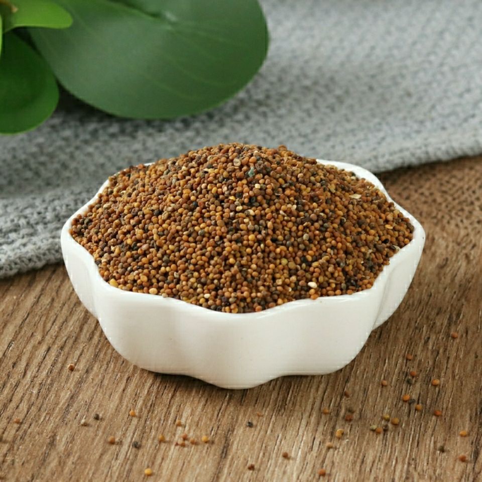 菟丝子多糖黄酮皂苷多糖多酚生物碱挥发油等提取树脂纯化成分分离定制及检测