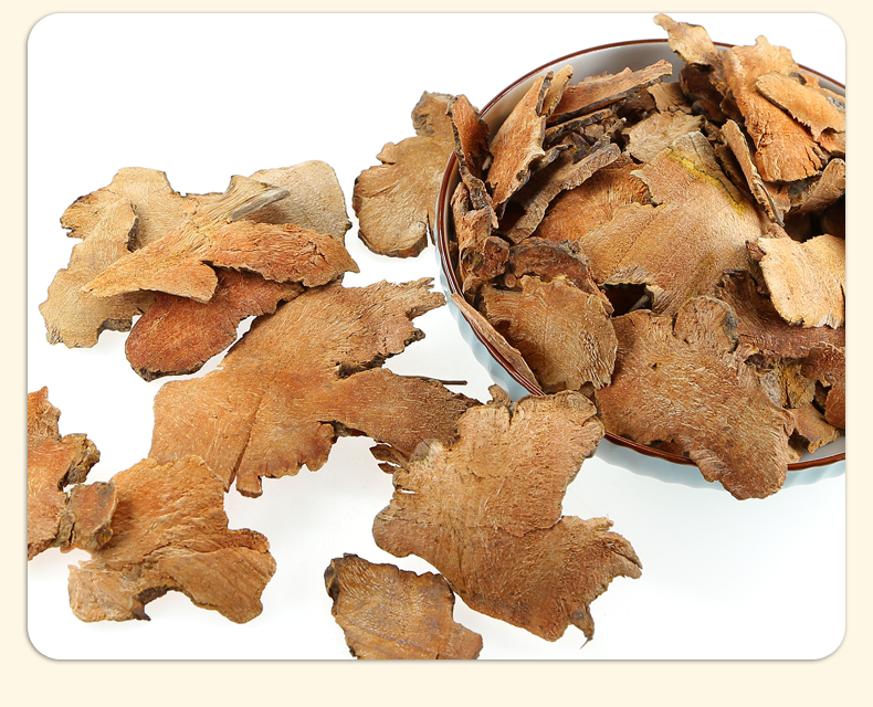 菝葜多糖黄酮皂苷多糖多酚生物碱挥发油等提取树脂纯化成分分离定制及检测