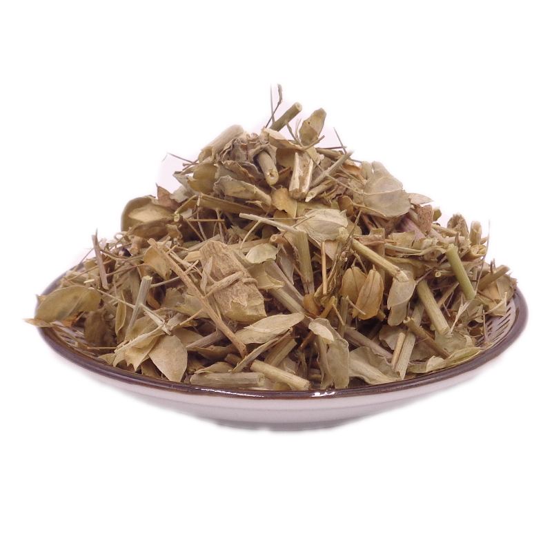 菥蓂多糖黄酮皂苷多糖多酚生物碱挥发油等提取树脂纯化成分分离定制及检测