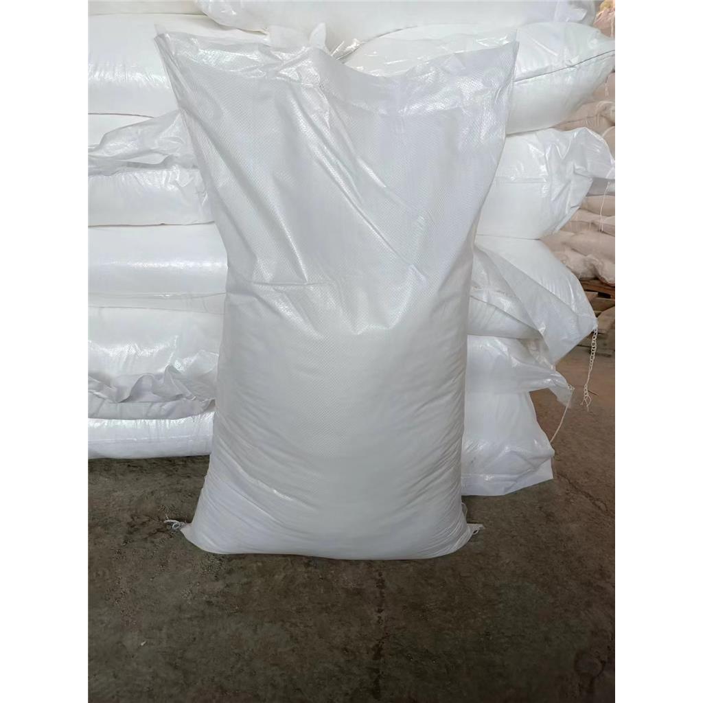 甲基硅酸渗透型建筑混凝土 有机硅防水剂 含量55%粉末防水剂原材料