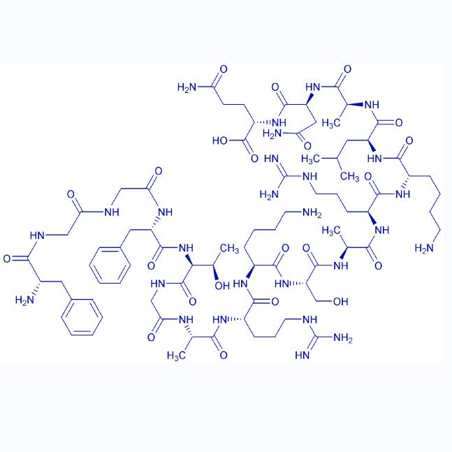 Orphanin FQ 170713-75-4.png Orphanin FQ 170713-75-4.png