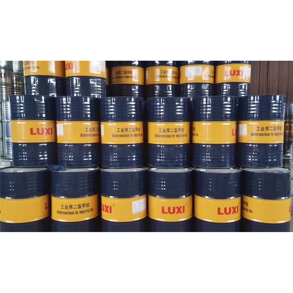 现货 N,N-二甲基甲酰胺