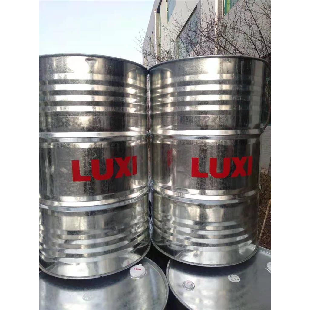 湖北 绿色家园 现货 苯甲醇