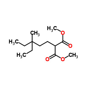 水解贝壳硬蛋白 营养性助剂,73049-73-7 