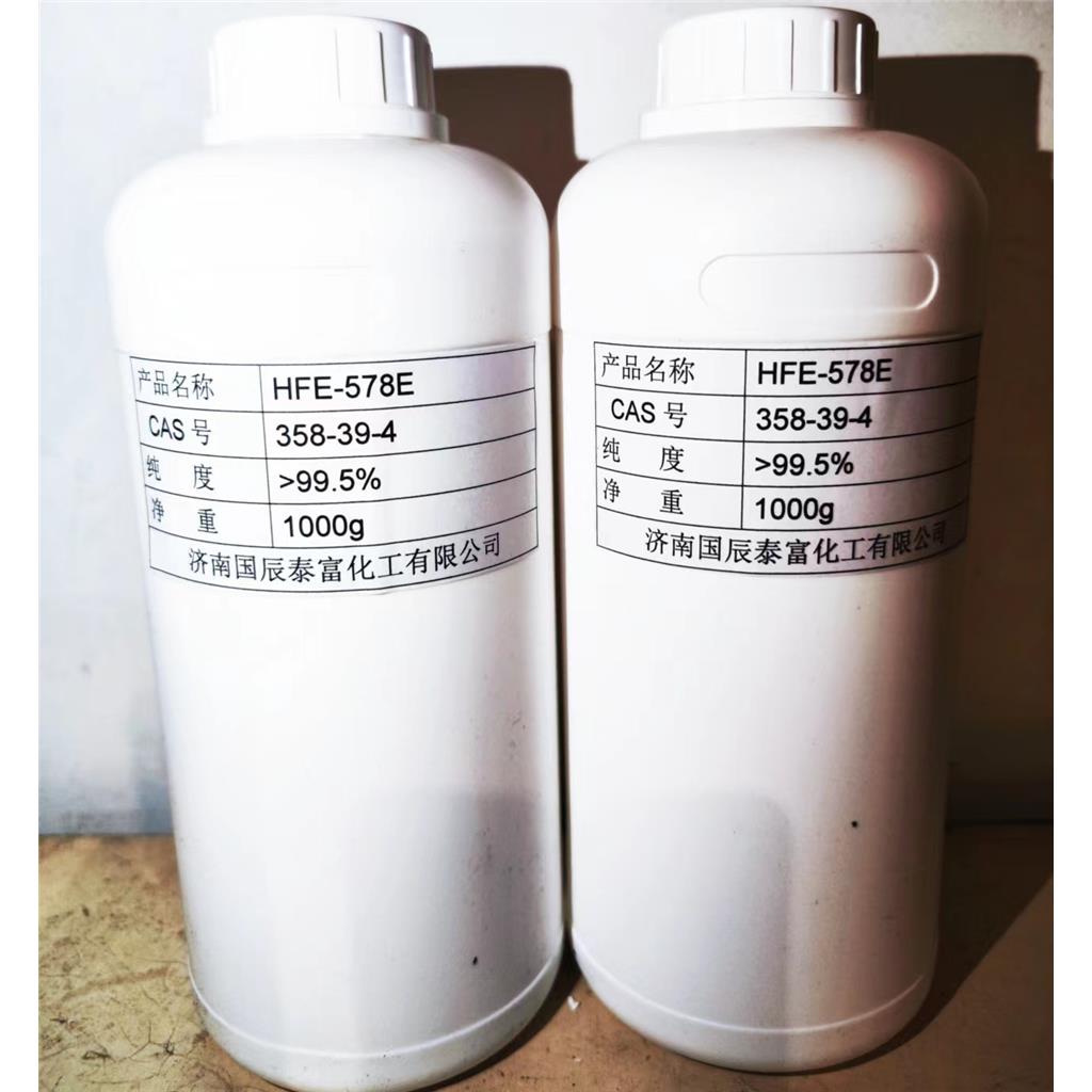 HFE-578E  358-39-4