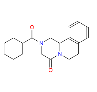 吡喹酮D11