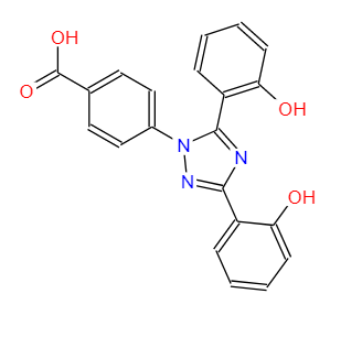 地拉罗斯-D4
