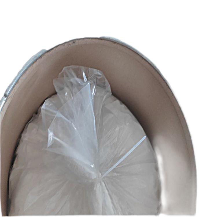 u=1123382937,4003478952&fm=199&app=68&f=JPEG.png u=1123382937,4003478952&fm=199&app=68&f=JPEG.png