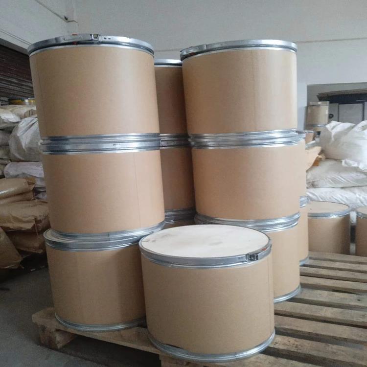 纸板桶20kg.jpg 纸板桶20kg.jpg