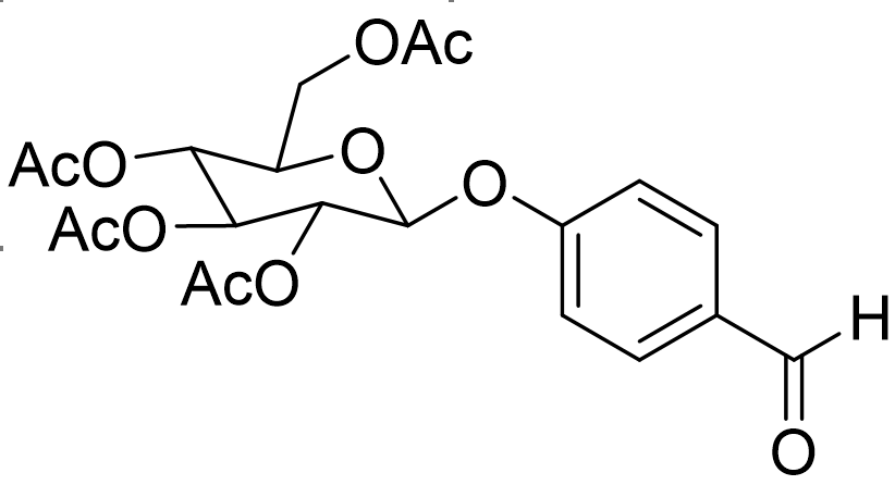 天麻素杂质4