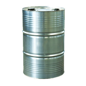 乙二醇单丁醚BCS工业级99%含量涂料印刷油墨