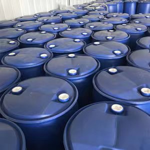 甲醇含量99.9  量大从优