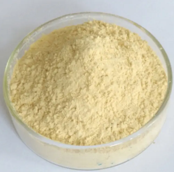 88040-86-2;2-甲氧基-5-甲基-苯磺酰氯