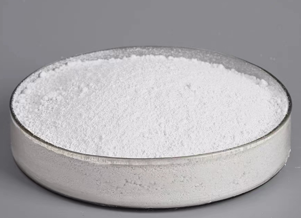 767-00-0；4-羟基苯甲腈