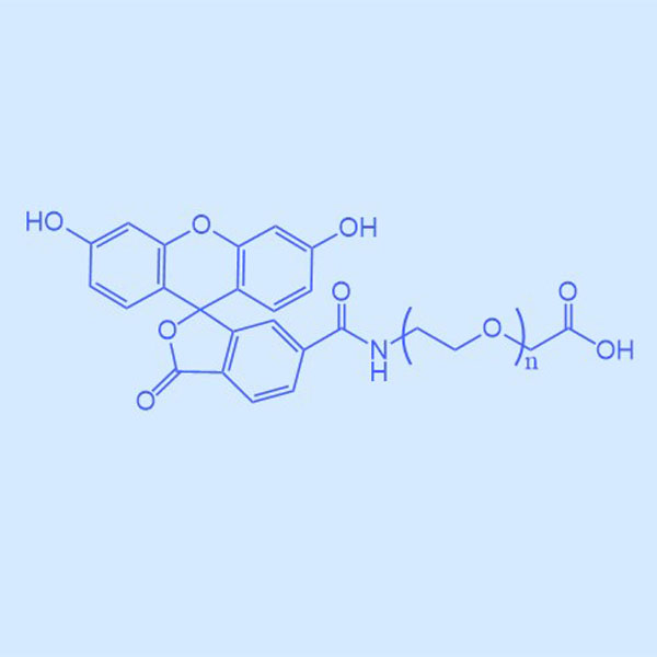 环肽cRGD聚乙二醇-聚己内酯,cRGD-PEG-PCL
