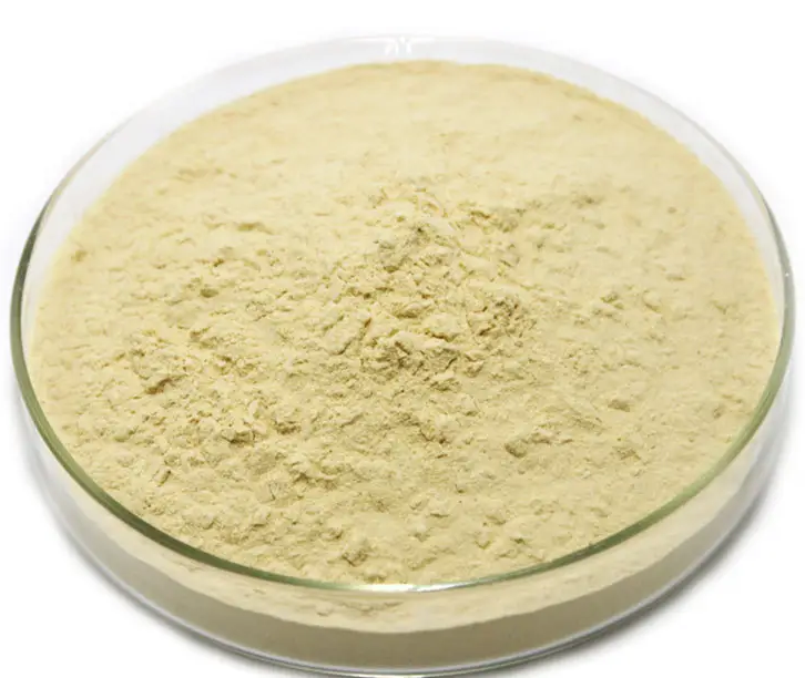 610-30-0；2,4-二硝基苯甲酸