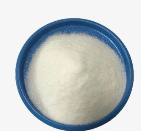 22662-39-1；碘醚柳胺