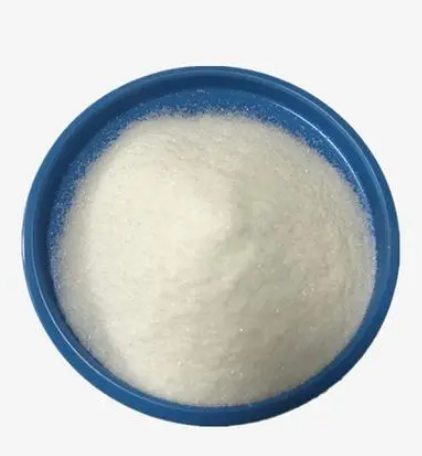 27631-29-4；2,4-二氯-6,7-二甲氧基喹唑啉