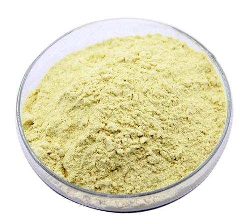 55804-67-6；香豆素 334