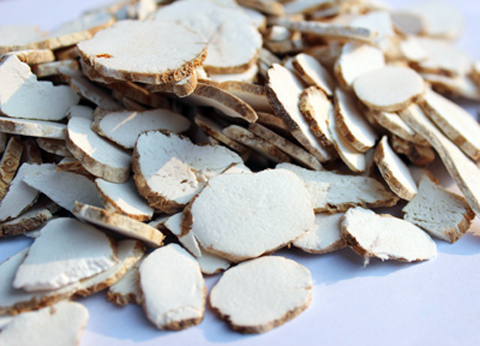 黄山药多糖黄酮皂苷多糖多酚生物碱挥发油等提取树脂纯化成分分离定制及检测