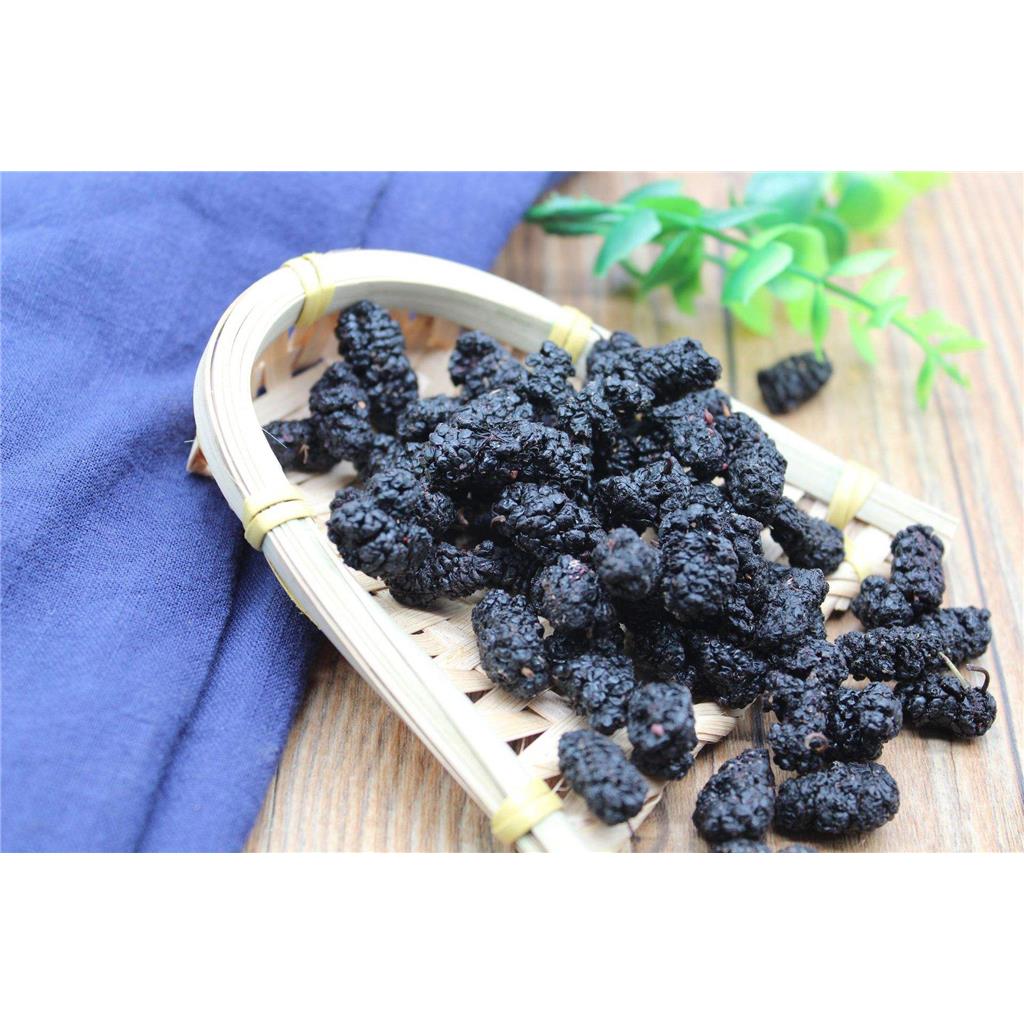 桑椹多糖黄酮皂苷多糖多酚生物碱挥发油等提取树脂纯化成分分离定制及检测