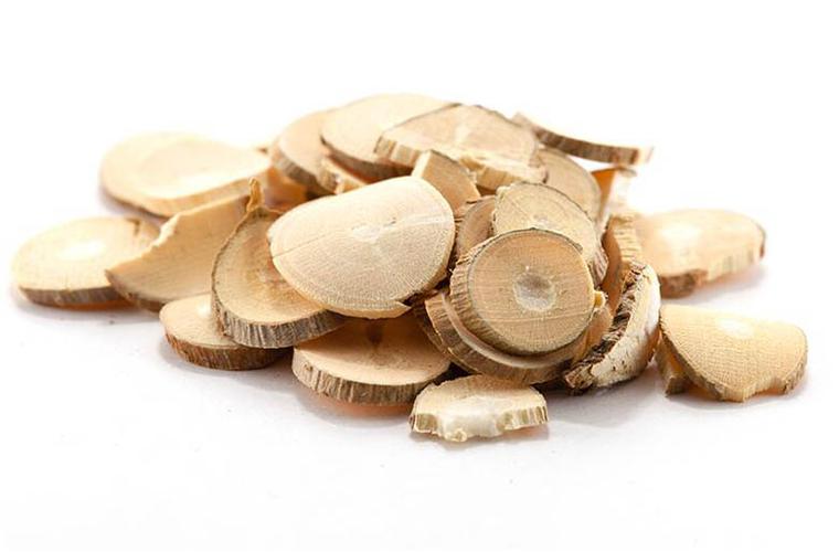 桑枝多糖黄酮皂苷多糖多酚生物碱挥发油等提取树脂纯化成分分离定制及检测