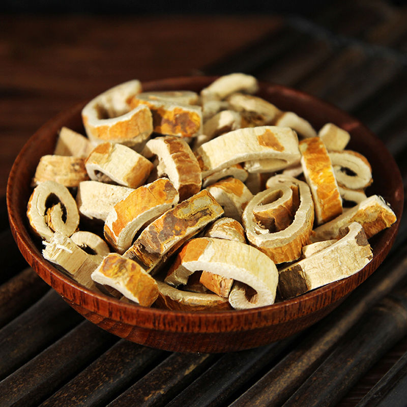 桑白皮多糖黄酮皂苷多糖多酚生物碱挥发油等提取树脂纯化成分分离定制及检测