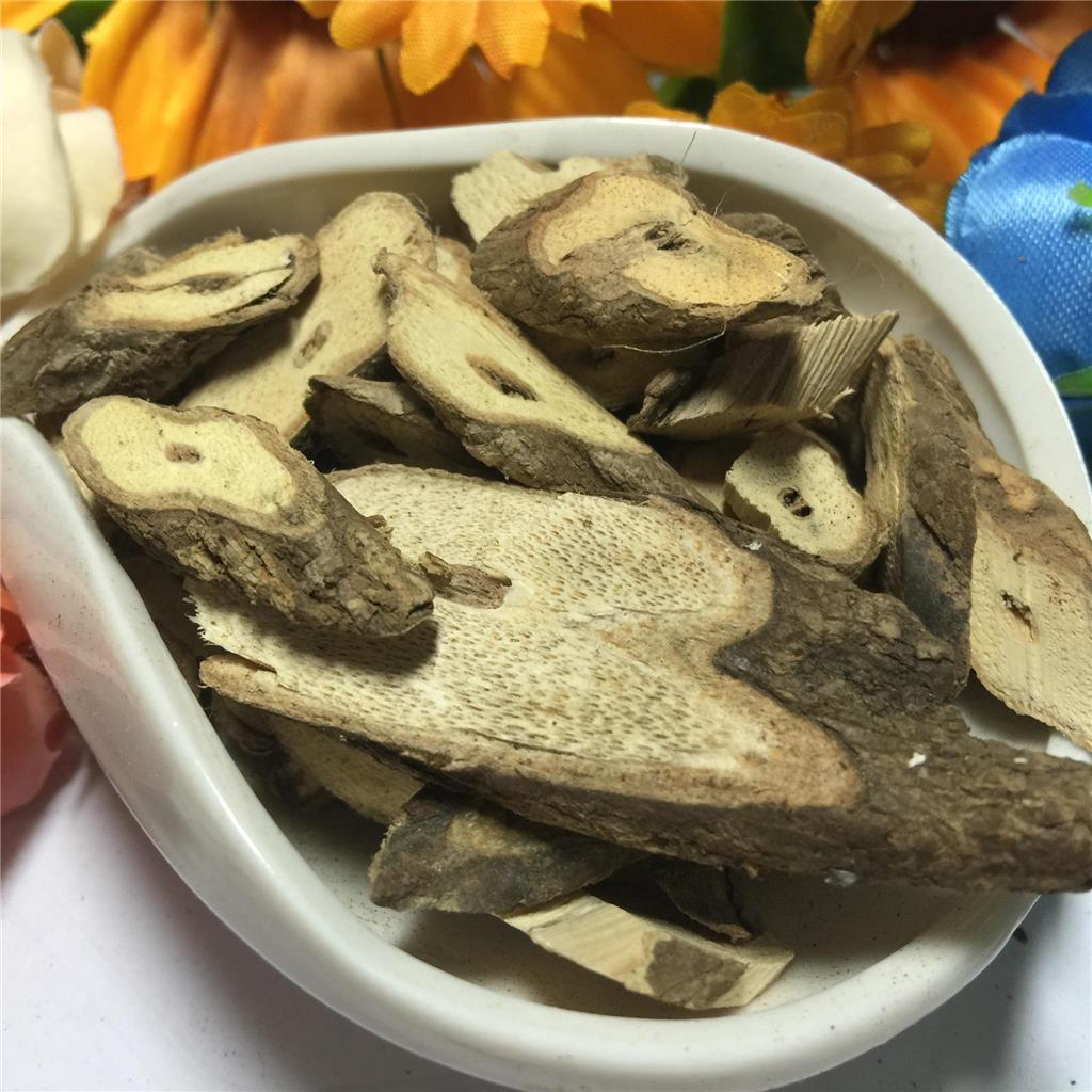 通关藤多糖黄酮皂苷多糖多酚生物碱挥发油等提取树脂纯化成分分离定制及检测