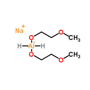 红铝 有机合成还原剂  22722-98-1