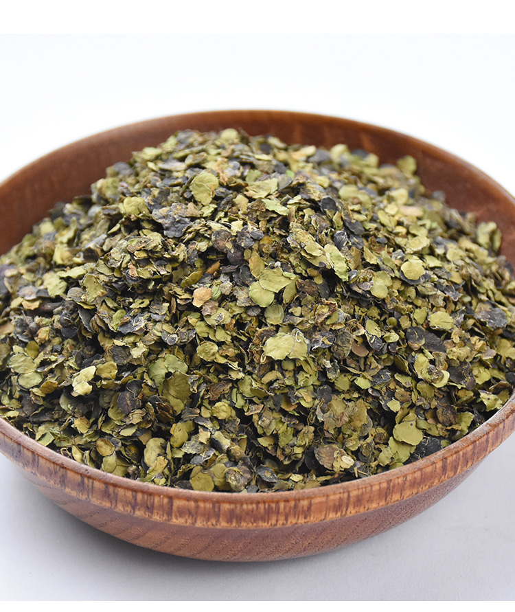 浮萍多糖黄酮皂苷多糖多酚生物碱挥发油等提取树脂纯化成分分离定制及检测