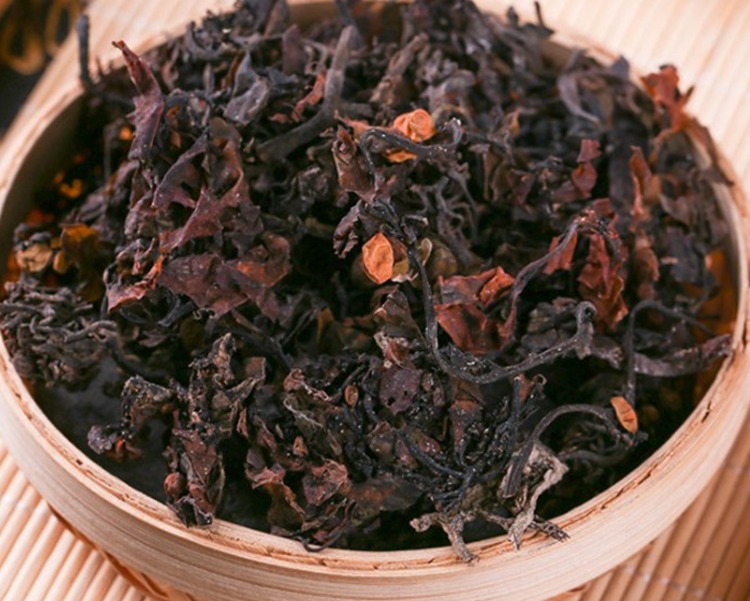 海藻多糖黄酮皂苷多糖多酚生物碱挥发油等提取树脂纯化成分分离定制及检测