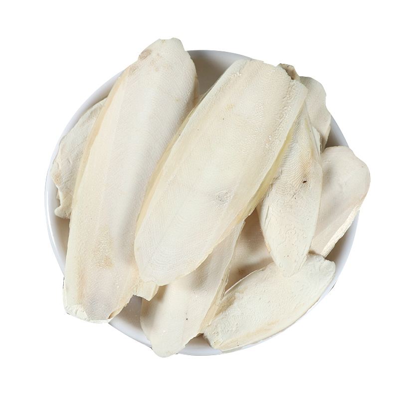 海螵蛸多糖黄酮皂苷多糖多酚生物碱挥发油等提取树脂纯化成分分离定制及检测