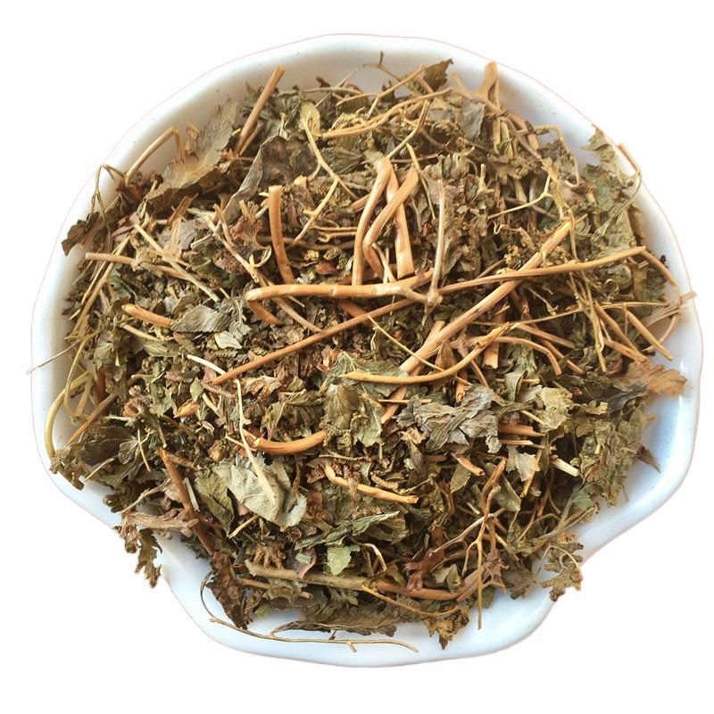 海金沙多糖黄酮皂苷多糖多酚生物碱挥发油等提取树脂纯化成分分离定制及检测