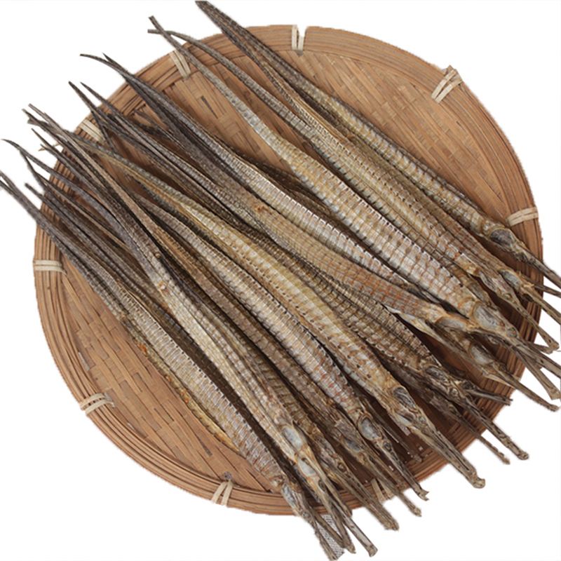 海龙多糖黄酮皂苷多糖多酚生物碱挥发油等提取树脂纯化成分分离定制及检测