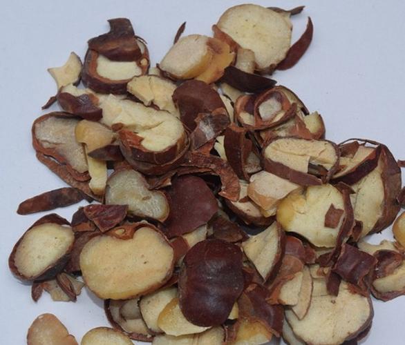 娑罗子多糖黄酮皂苷多糖多酚生物碱挥发油等提取树脂纯化成分分离定制及检测