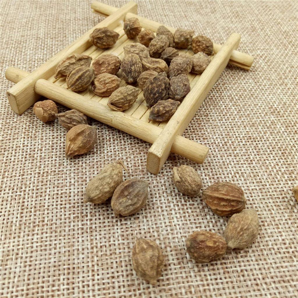 益智多糖黄酮皂苷多糖多酚生物碱挥发油等提取树脂纯化成分分离定制及检测