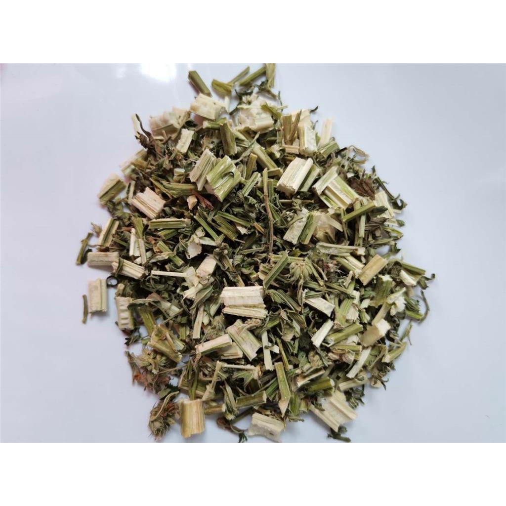 益母草多糖黄酮皂苷多糖多酚生物碱挥发油等提取树脂纯化成分分离定制及检测