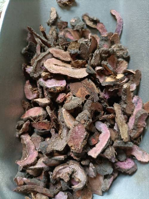 拳参多糖黄酮皂苷多糖多酚生物碱挥发油等提取树脂纯化成分分离定制及检测