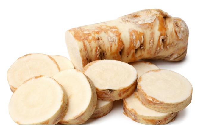 高山辣根菜多糖黄酮皂苷多糖多酚生物碱挥发油等提取树脂纯化成分分离定制及检测