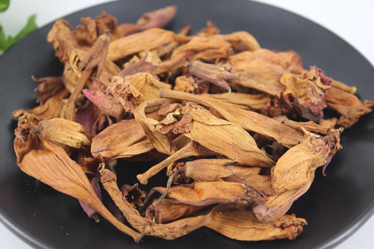 凌霄花多糖黄酮皂苷多糖多酚生物碱挥发油等提取树脂纯化成分分离定制及检测