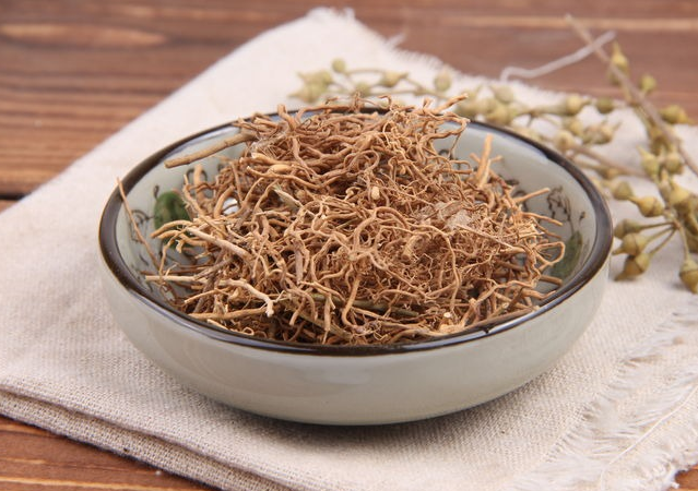 徐长卿多糖黄酮皂苷多糖多酚生物碱挥发油等提取树脂纯化成分分离定制及检测