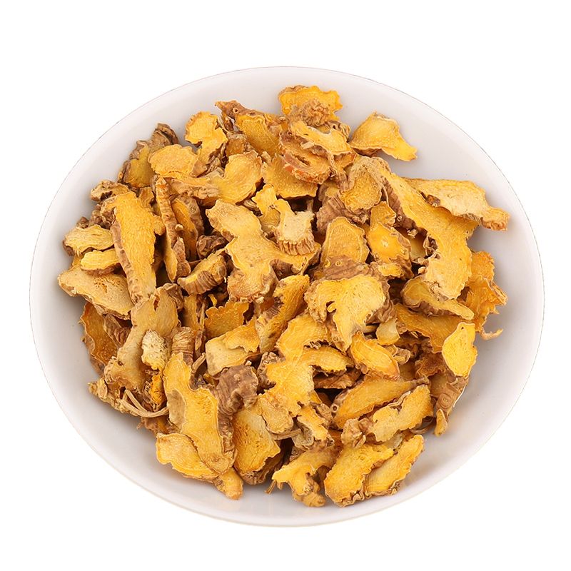 射干多糖黄酮皂苷多糖多酚生物碱挥发油等提取树脂纯化成分分离定制及检测